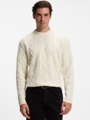 Hugo Boss - Boss Atreccio Hugo Boss - Boss Atreccio