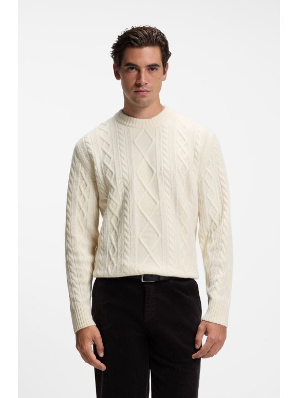 Hugo Boss - Boss Atreccio