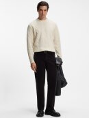 Hugo Boss - Boss Atreccio Hugo Boss - Boss Atreccio