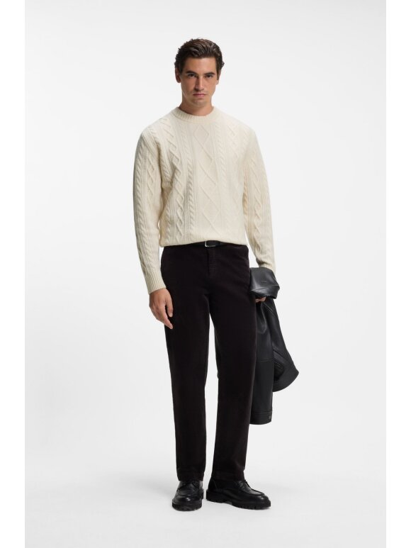 Hugo Boss - Boss Atreccio