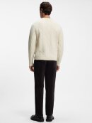 Hugo Boss - Boss Atreccio Hugo Boss - Boss Atreccio