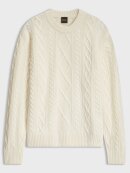 Hugo Boss - Boss Atreccio Hugo Boss - Boss Atreccio