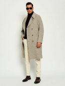 Hugo Boss - BOSS Calev_Cheb_bo Hugo Boss - BOSS Calev_Cheb_bo