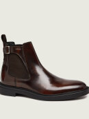 Hugo Boss - BOSS Calev_Cheb_bo Hugo Boss - BOSS Calev_Cheb_bo