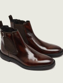 Hugo Boss - BOSS Calev_Cheb_bo Hugo Boss - BOSS Calev_Cheb_bo