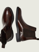 Hugo Boss - BOSS Calev_Cheb_bo Hugo Boss - BOSS Calev_Cheb_bo