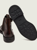 Hugo Boss - BOSS Calev_Cheb_bo Hugo Boss - BOSS Calev_Cheb_bo
