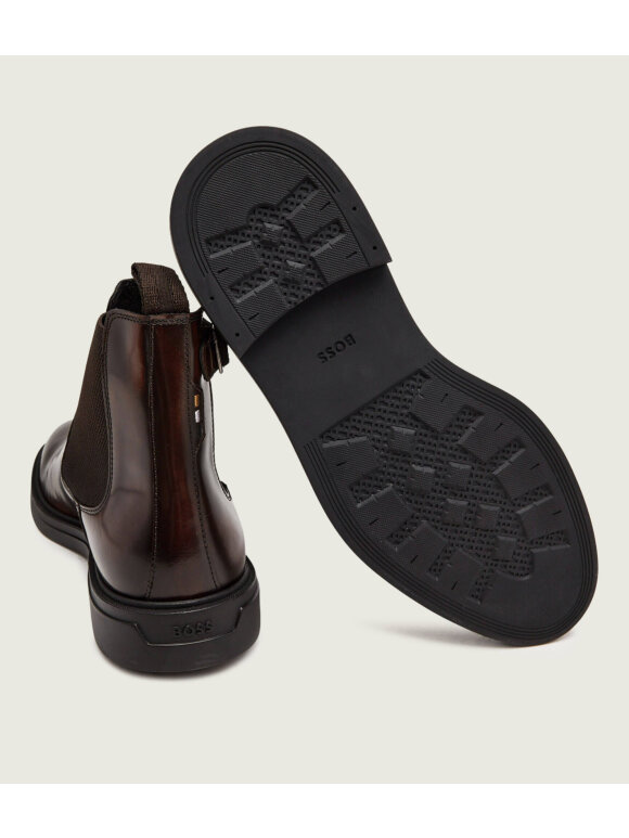Hugo Boss - BOSS Calev_Cheb_bo