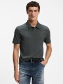 Hugo Boss - Boss Passenger Hugo Boss - Boss Passenger