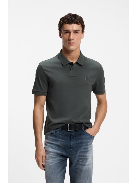 Hugo Boss - Boss Passenger