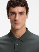 Hugo Boss - Boss Passenger Hugo Boss - Boss Passenger