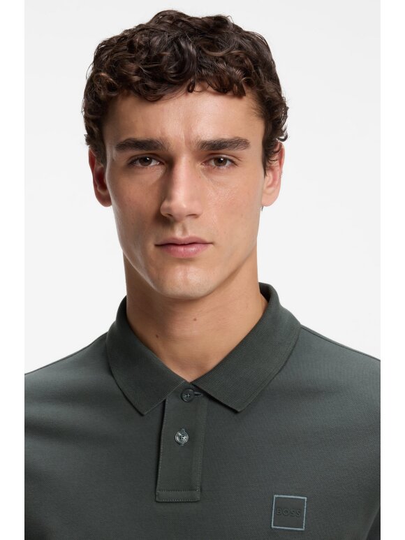 Hugo Boss - Boss Passenger