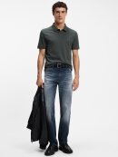 Hugo Boss - Boss Passenger Hugo Boss - Boss Passenger