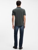 Hugo Boss - Boss Passenger Hugo Boss - Boss Passenger