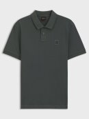 Hugo Boss - Boss Passenger Hugo Boss - Boss Passenger