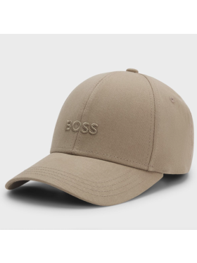 Hugo Boss - Boss Zed
