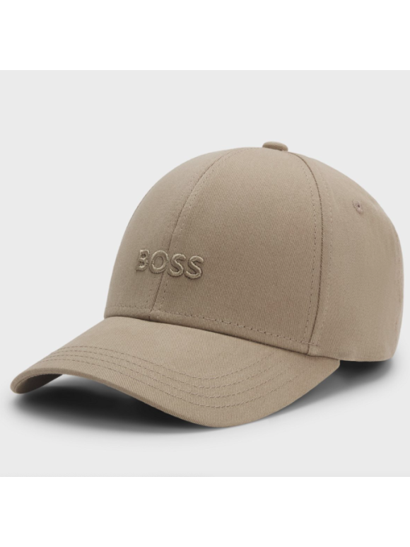 Hugo Boss - Boss Zed