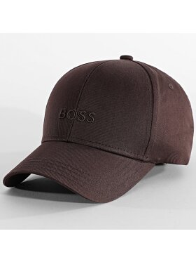 Hugo Boss - Hugo Boss Zed