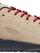KEEN - Keen JASPER KEEN - Keen JASPER