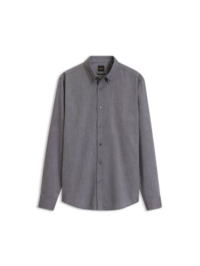 Hugo Boss - Boss Rickert_M