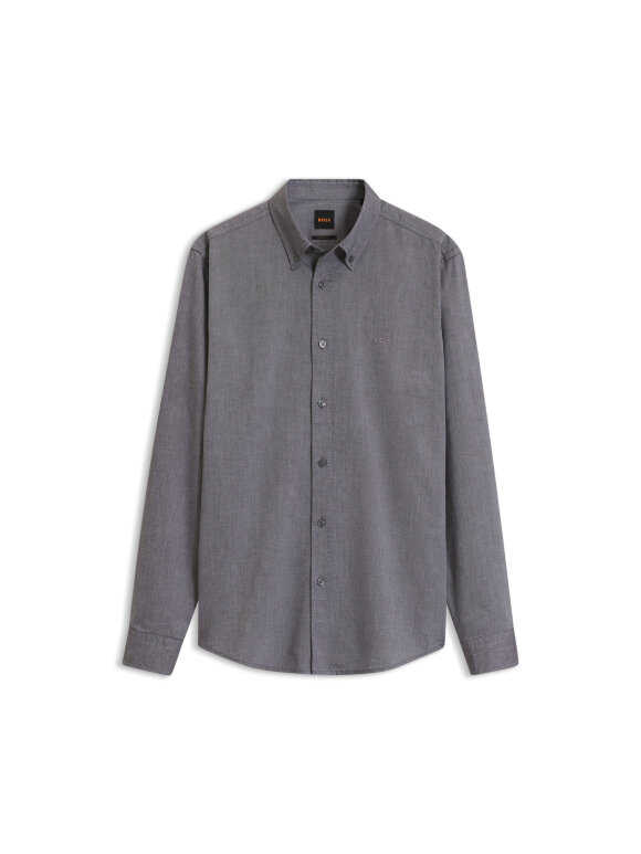 Hugo Boss - Boss Rickert_M