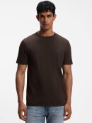 Hugo Boss - Boss Tegood Hugo Boss - Boss Tegood