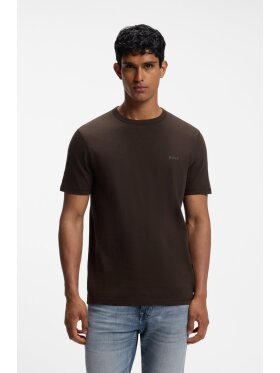 Hugo Boss - Boss Tegood