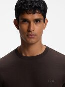 Hugo Boss - Boss Tegood Hugo Boss - Boss Tegood