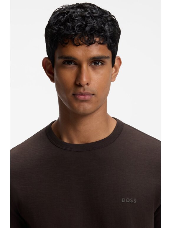 Hugo Boss - Boss Tegood