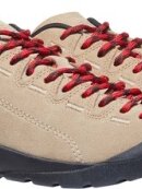 KEEN - Keen JASPER KEEN - Keen JASPER