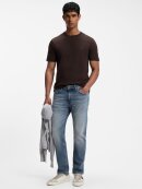 Hugo Boss - Boss Tegood Hugo Boss - Boss Tegood