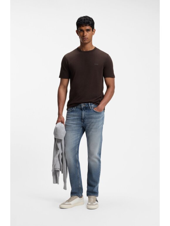 Hugo Boss - Boss Tegood
