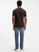 Hugo Boss - Boss Tegood Hugo Boss - Boss Tegood