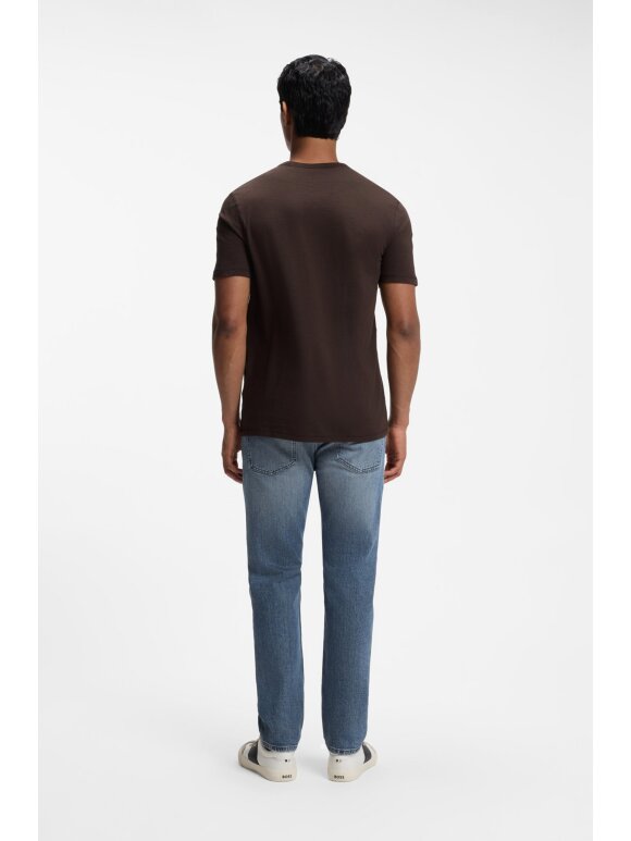 Hugo Boss - Boss Tegood