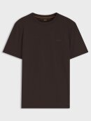 Hugo Boss - Boss Tegood Hugo Boss - Boss Tegood