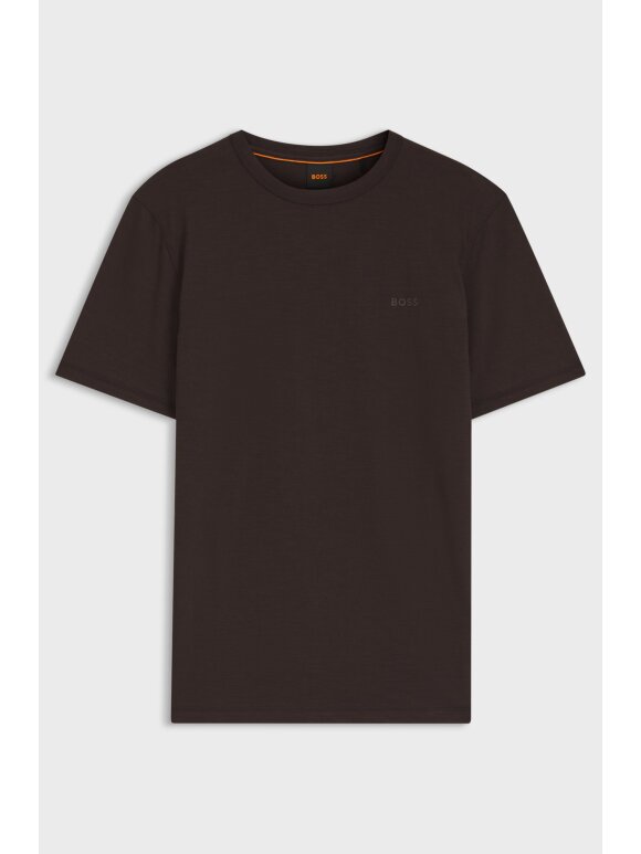 Hugo Boss - Boss Tegood