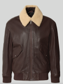 Hugo Boss - Boss Jopeak Hugo Boss - Boss Jopeak