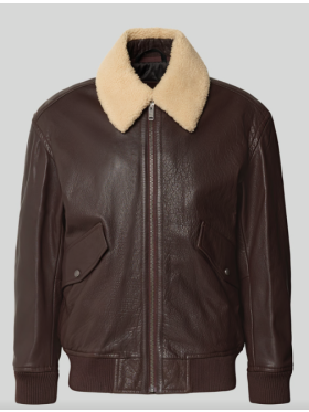 Hugo Boss - Boss Jopeak