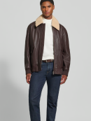 Hugo Boss - Boss Jopeak Hugo Boss - Boss Jopeak