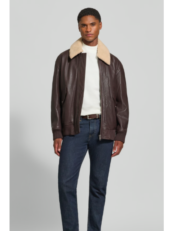Hugo Boss - Boss Jopeak