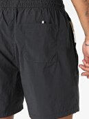 Hugo Boss - Boss Louis Hugo Boss - Boss Louis