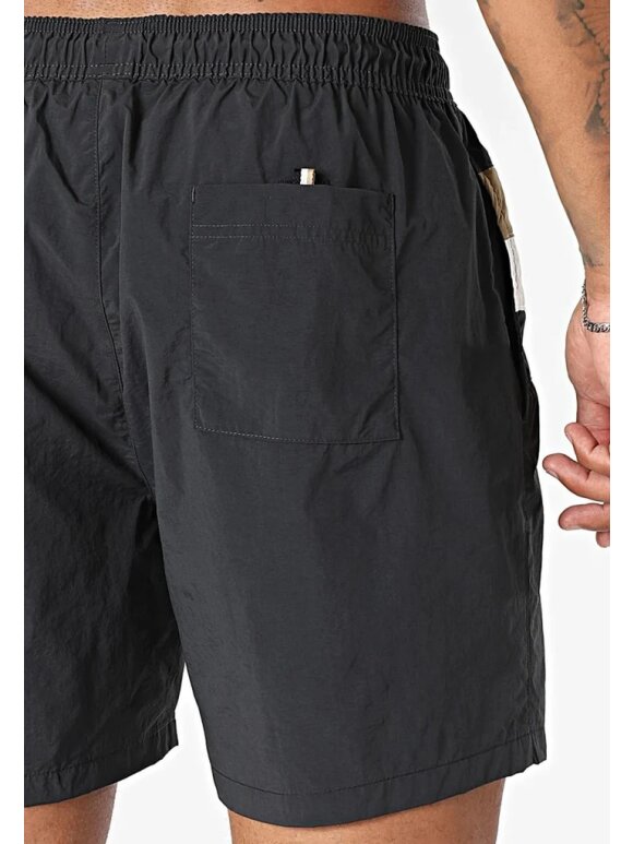 Hugo Boss - Boss Louis