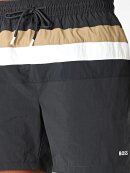 Hugo Boss - Boss Louis Hugo Boss - Boss Louis
