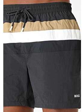 Hugo Boss - Boss Louis