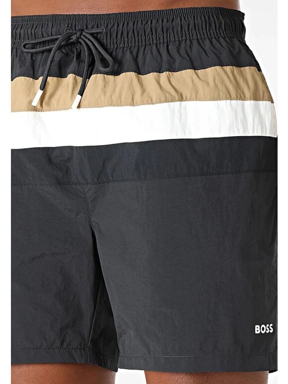 Hugo Boss - Boss Louis