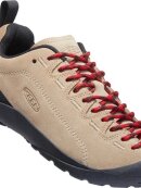 KEEN - Keen JASPER KEEN - Keen JASPER