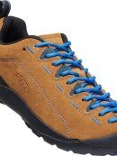 KEEN - Keen JASPER KEEN - Keen JASPER