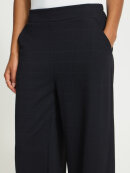 ICHI - ICHI IHKATE SPARKELLY Pants ICHI - ICHI IHKATE SPARKELLY Pants