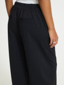 ICHI - ICHI IHKATE SPARKELLY Pants ICHI - ICHI IHKATE SPARKELLY Pants