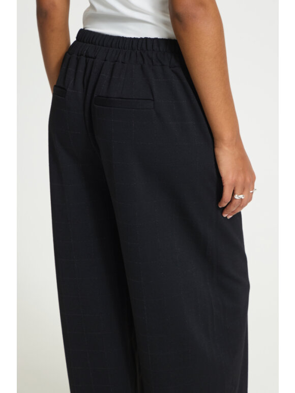 ICHI - ICHI IHKATE SPARKELLY Pants